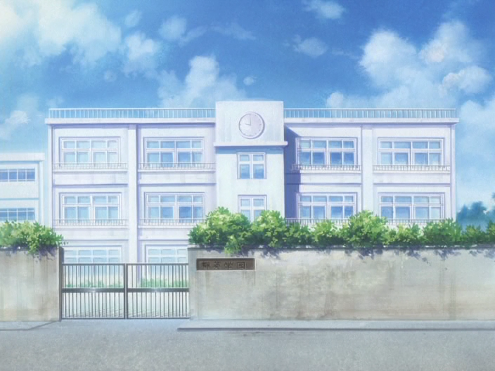 Bondage 101 (Crazy Asian Love)